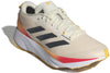 ADIZERO SL hardloopschoenen