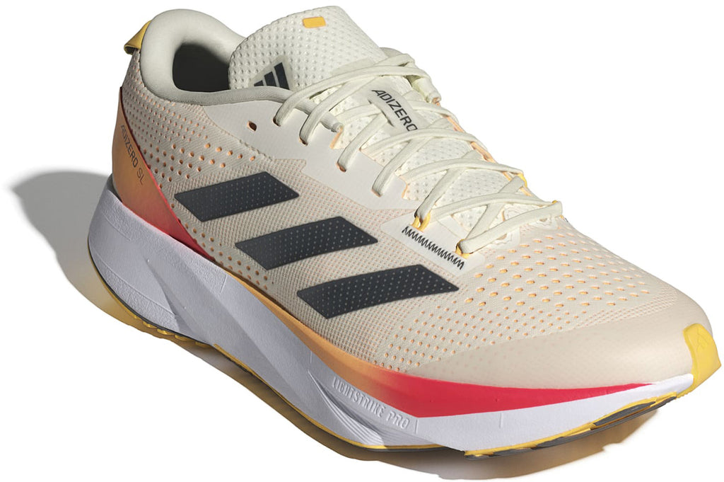 ADIZERO SL hardloopschoenen