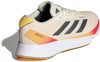 ADIZERO SL hardloopschoenen