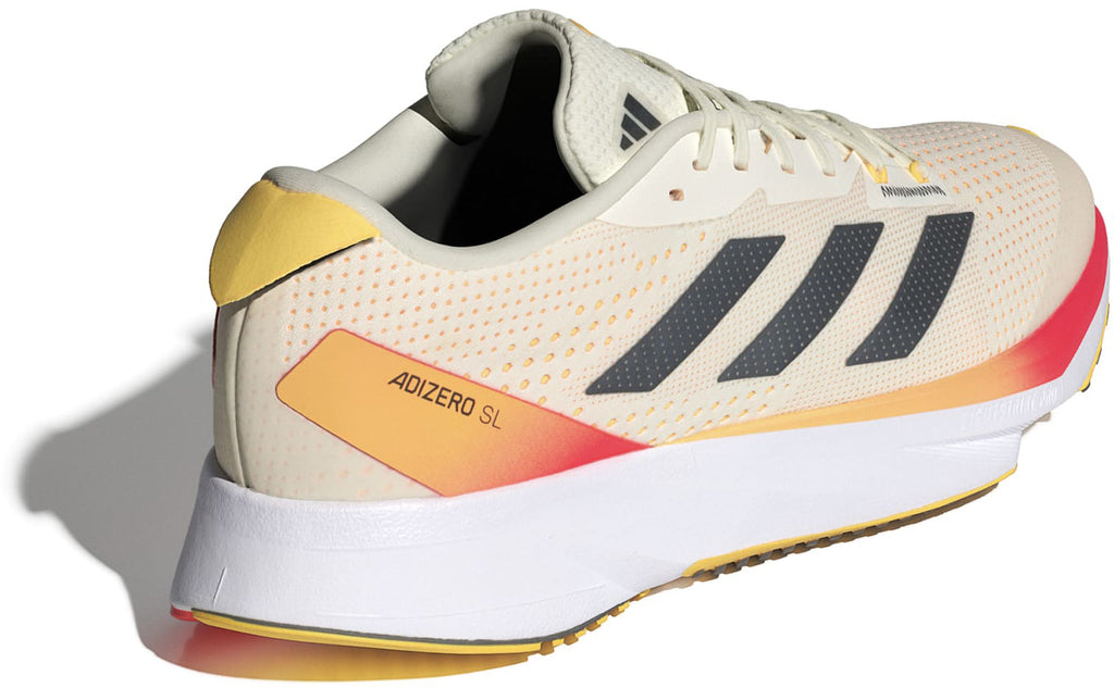 ADIZERO SL hardloopschoenen