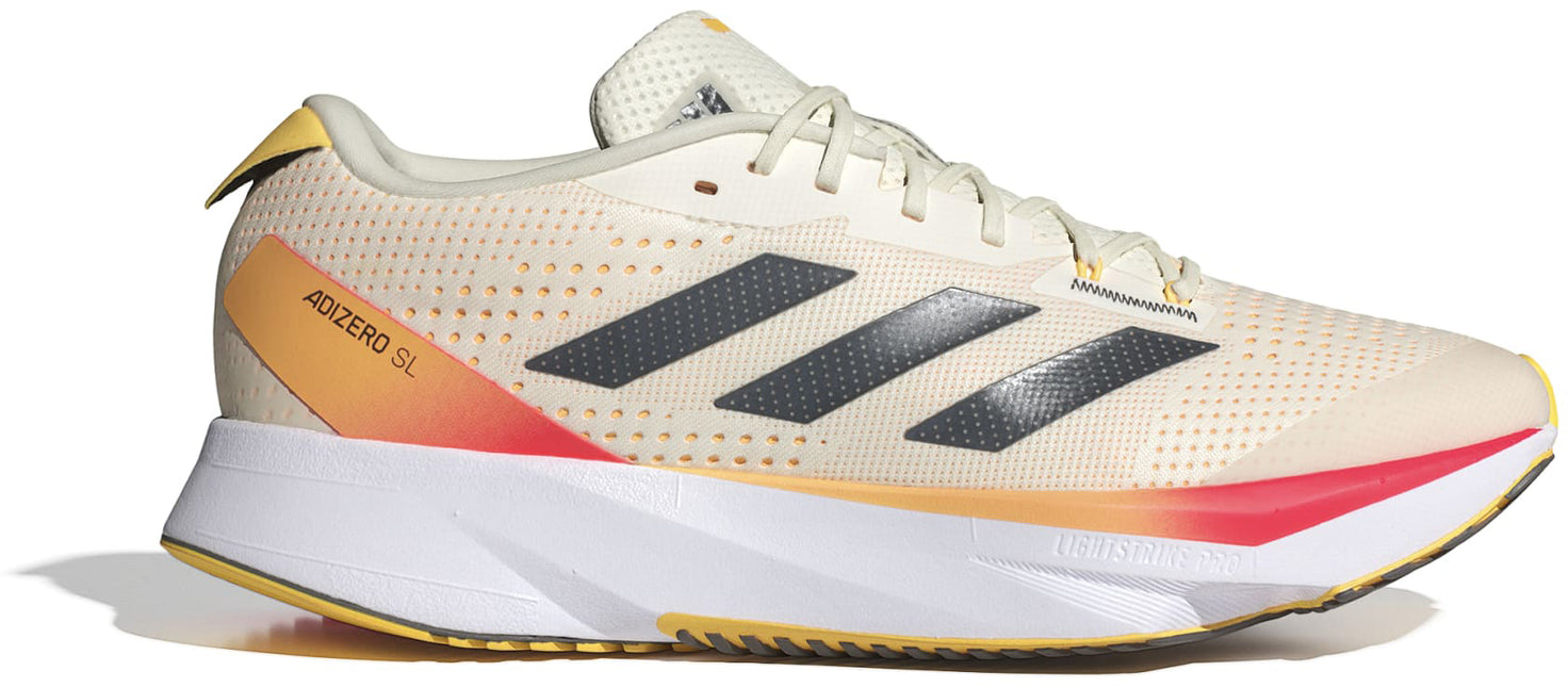 ADIZERO SL hardloopschoenen