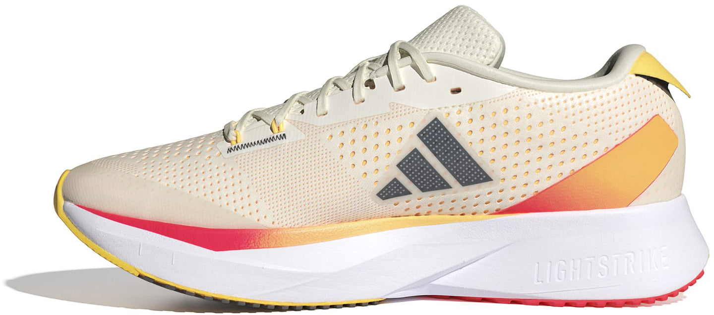 ADIZERO SL hardloopschoenen