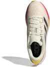 ADIZERO SL hardloopschoenen