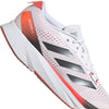ADIZERO SL hardloopschoenen