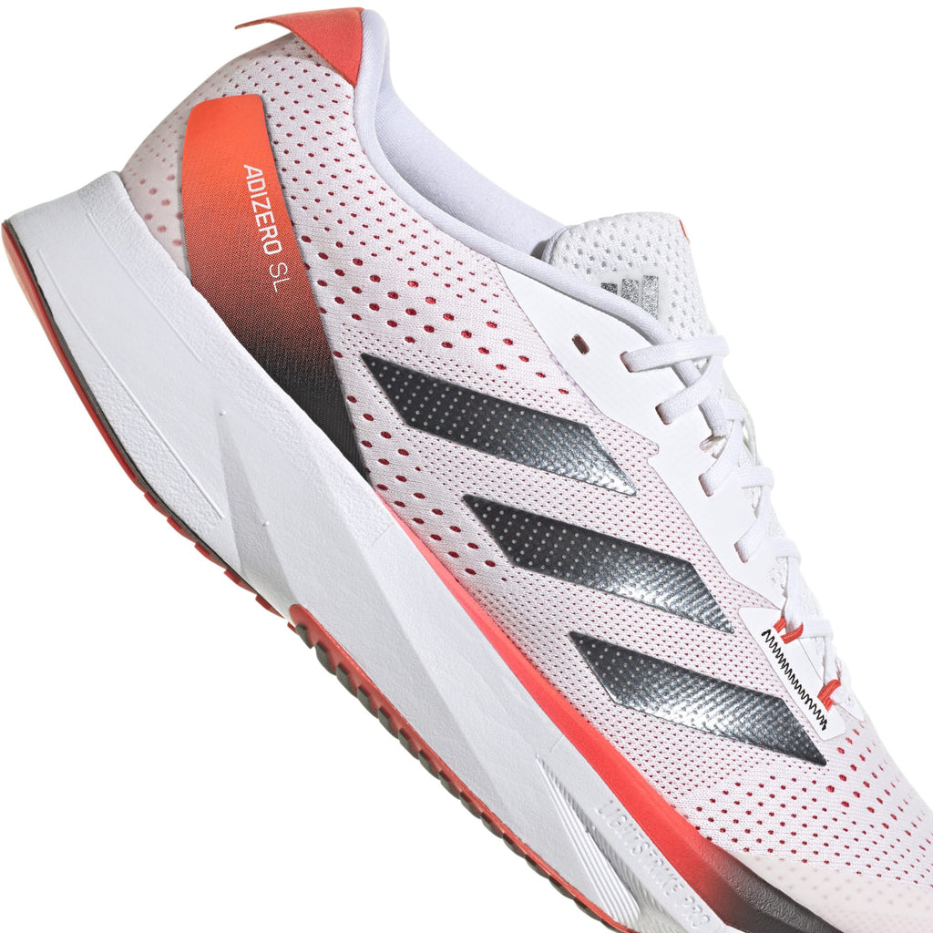 ADIZERO SL hardloopschoenen