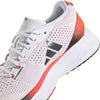 ADIZERO SL hardloopschoenen