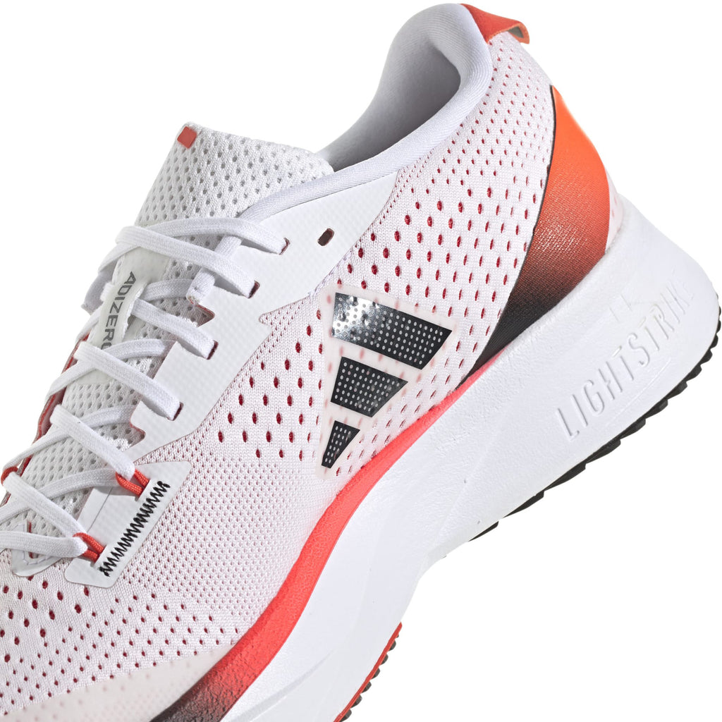 ADIZERO SL hardloopschoenen
