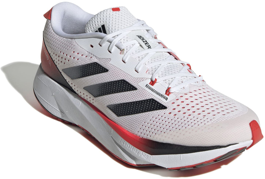 ADIZERO SL hardloopschoenen