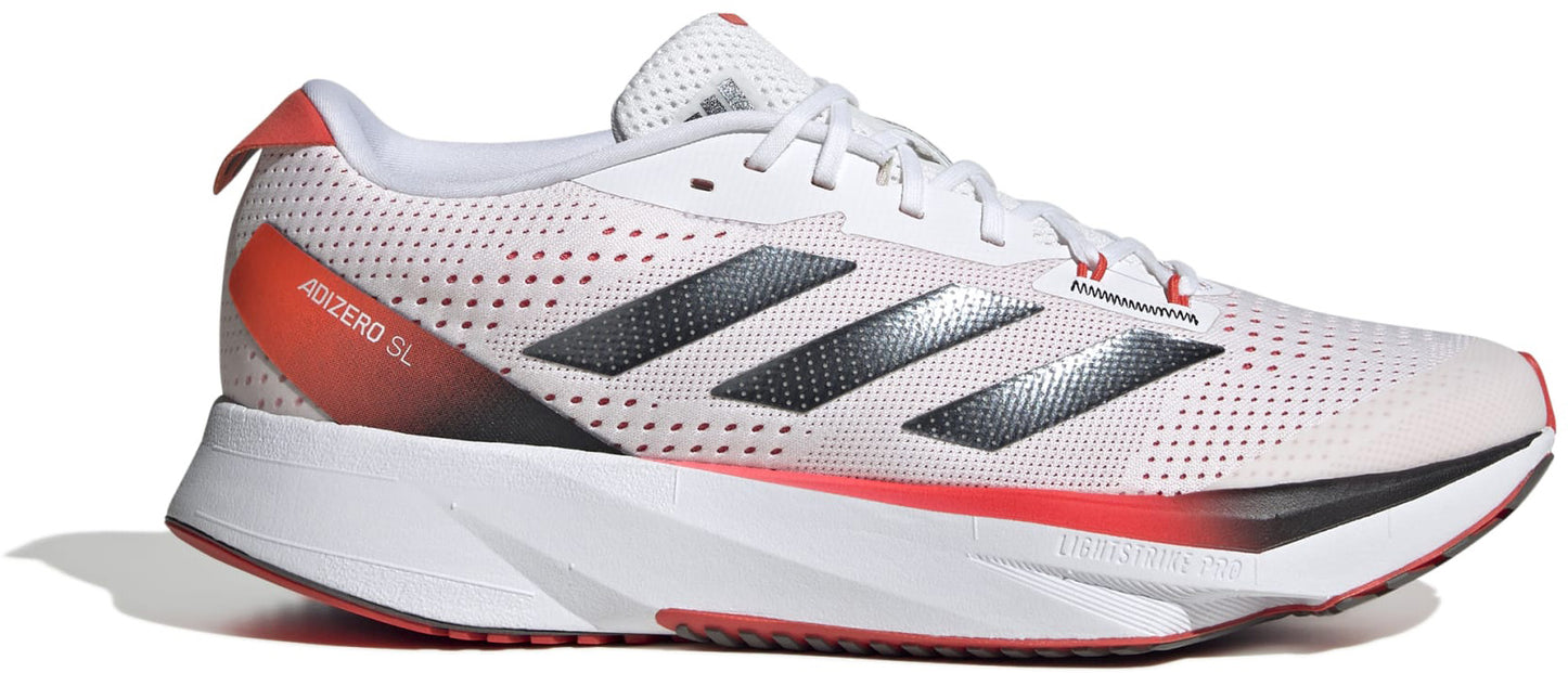 ADIZERO SL hardloopschoenen