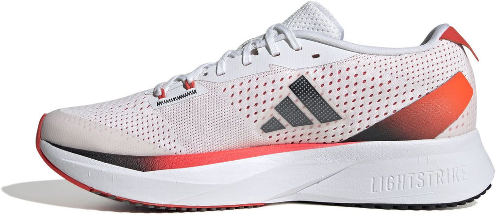 ADIZERO SL hardloopschoenen