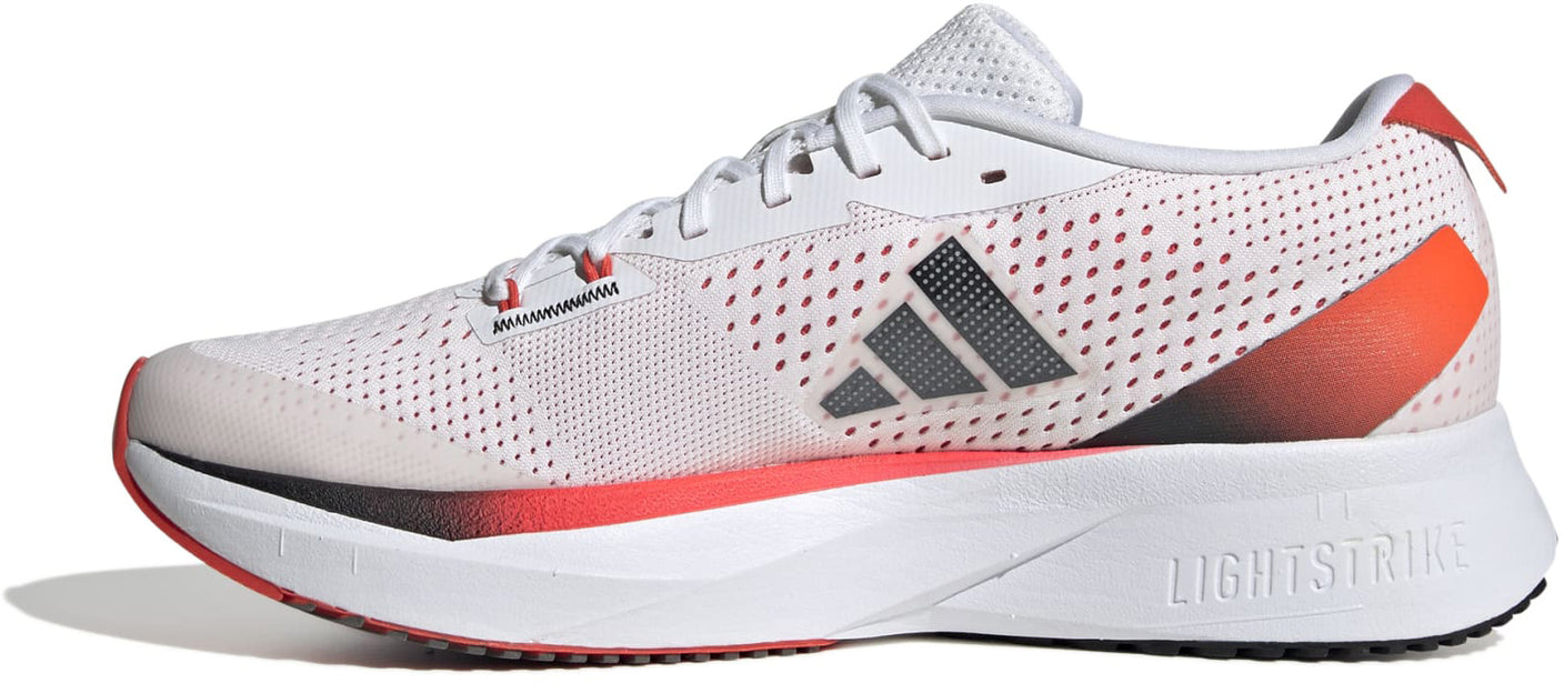 ADIZERO SL hardloopschoenen