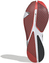 ADIZERO SL hardloopschoenen