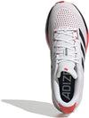 ADIZERO SL hardloopschoenen