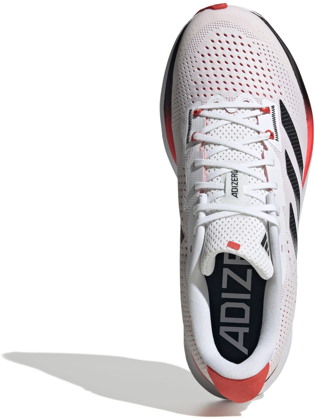 ADIZERO SL hardloopschoenen