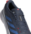 ADIZERO SL hardloopschoenen