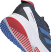 ADIZERO SL hardloopschoenen