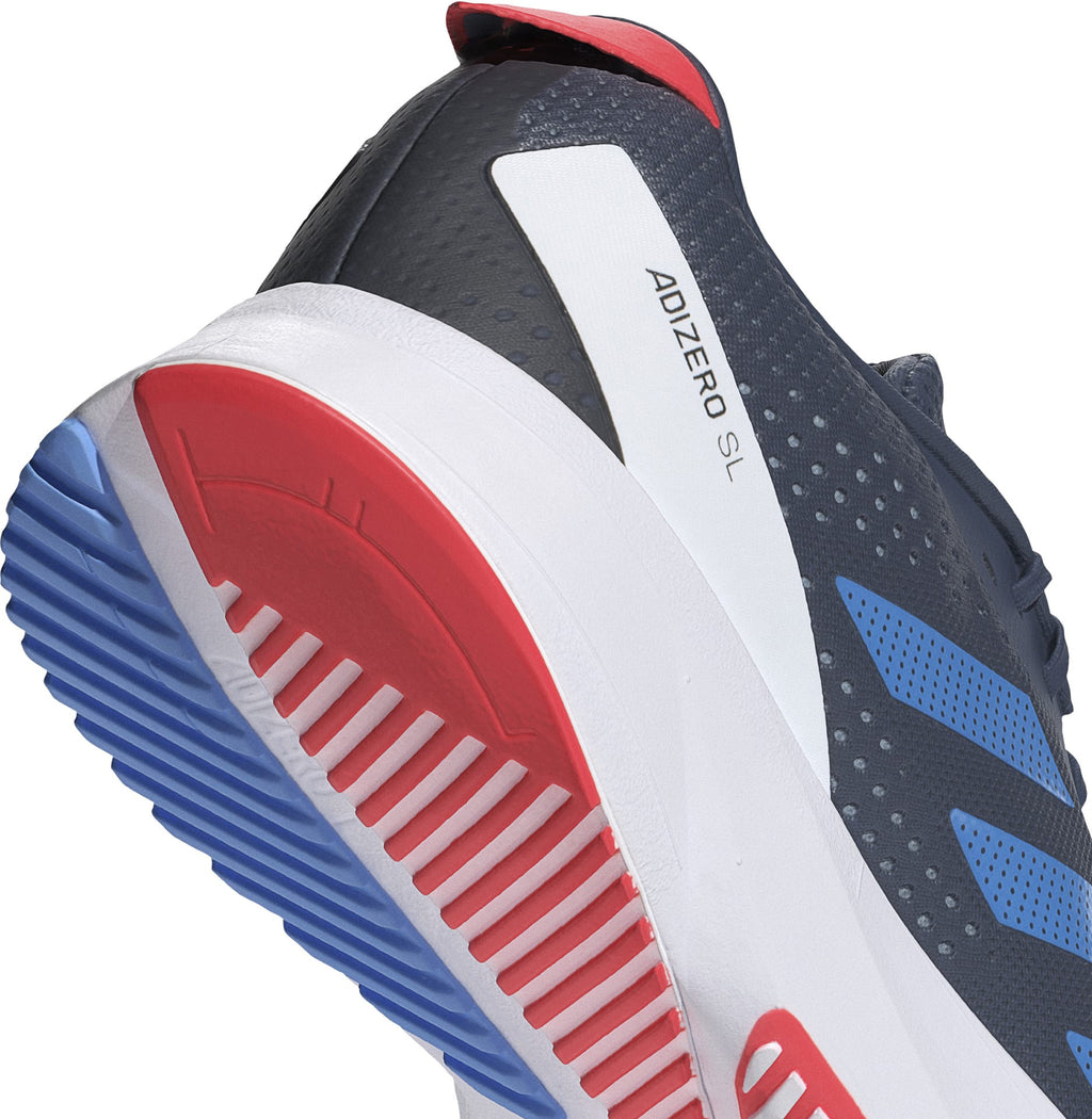 ADIZERO SL hardloopschoenen