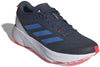 ADIZERO SL hardloopschoenen