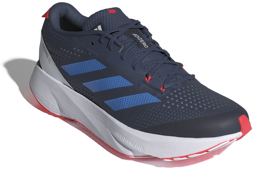 ADIZERO SL hardloopschoenen