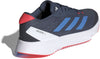 ADIZERO SL hardloopschoenen