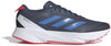 ADIZERO SL hardloopschoenen