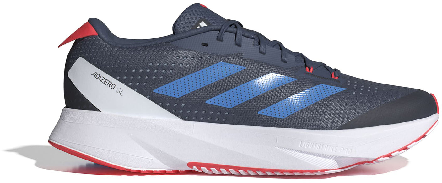 ADIZERO SL hardloopschoenen