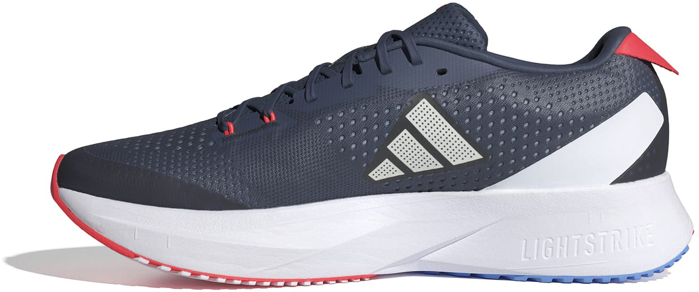 ADIZERO SL hardloopschoenen