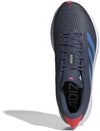 ADIZERO SL hardloopschoenen