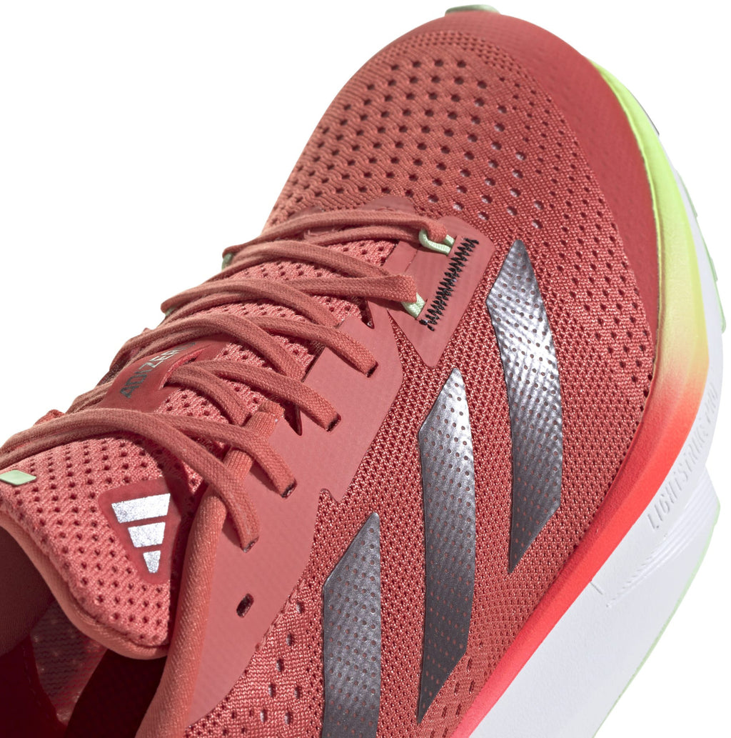 ADIZERO SL hardloopschoenen