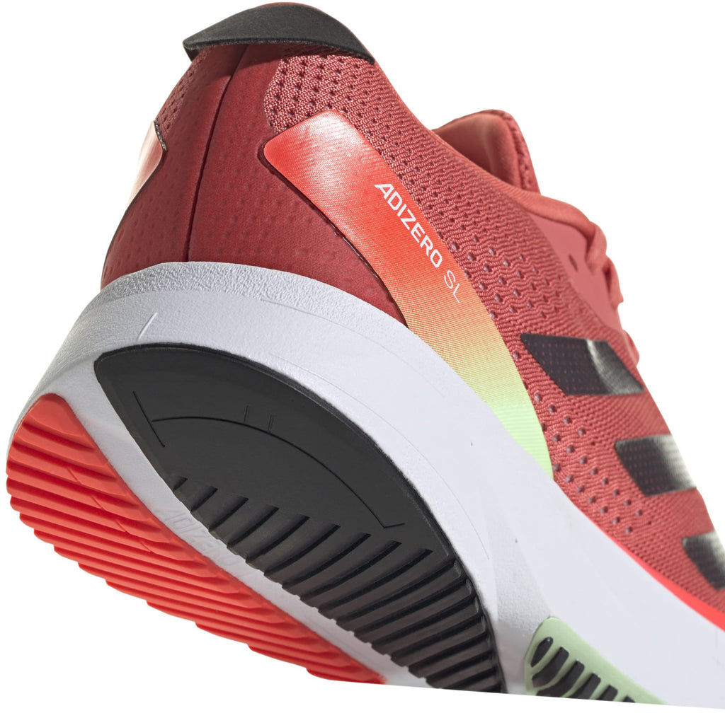 ADIZERO SL hardloopschoenen