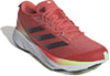ADIZERO SL hardloopschoenen