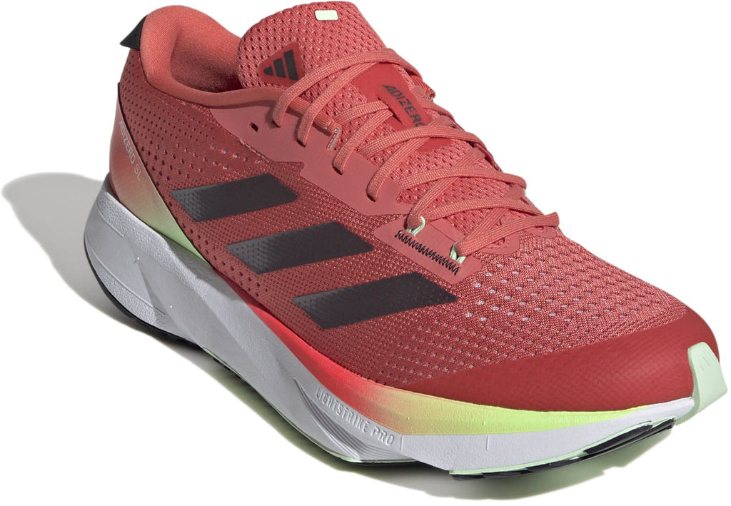ADIZERO SL hardloopschoenen