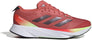 ADIZERO SL hardloopschoenen