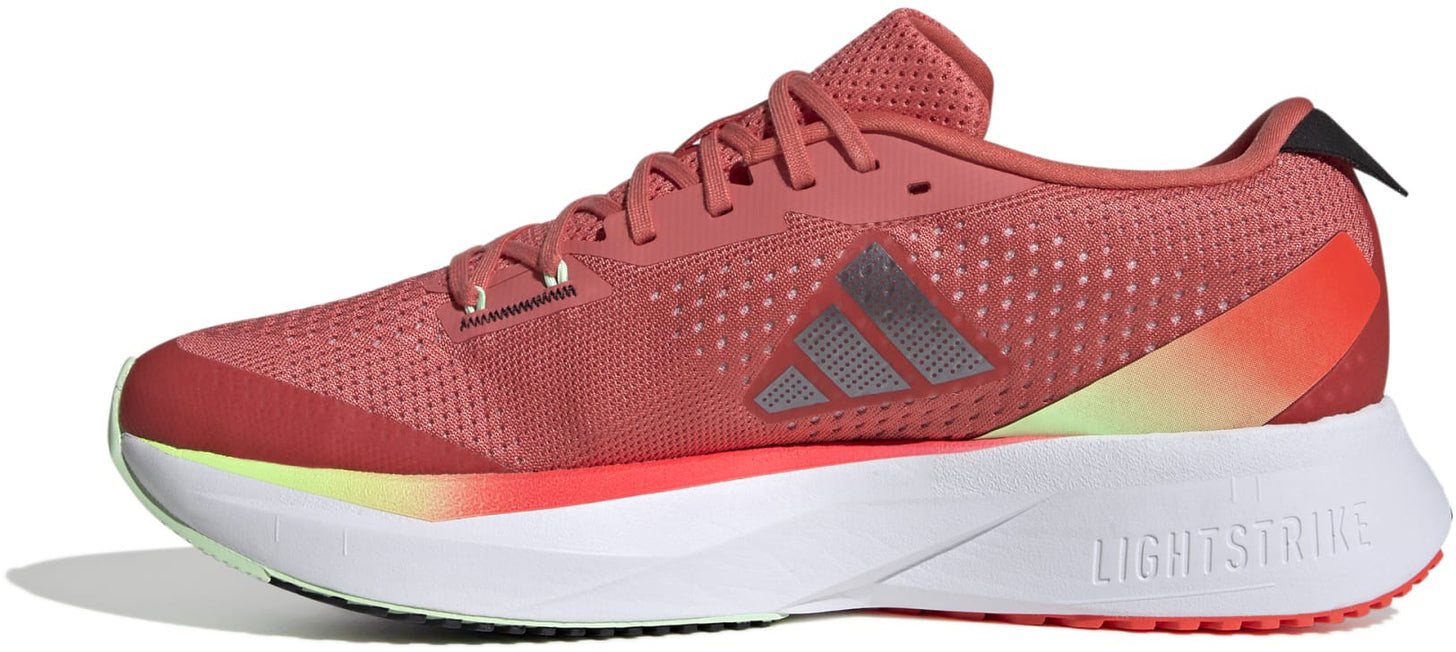 ADIZERO SL hardloopschoenen