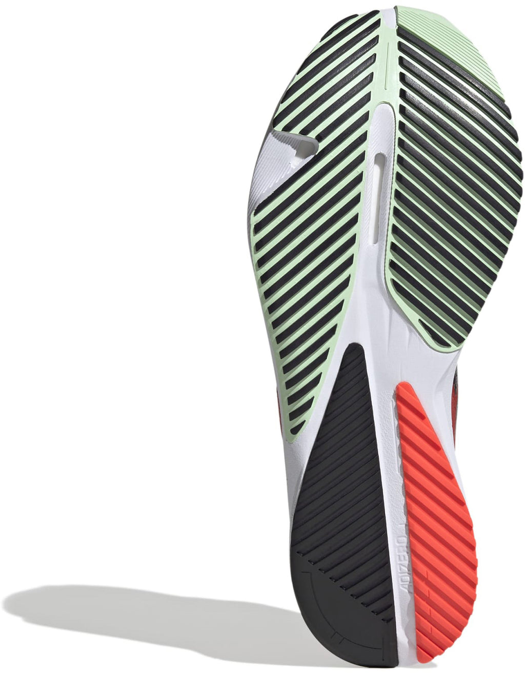 ADIZERO SL hardloopschoenen