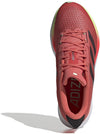 ADIZERO SL hardloopschoenen