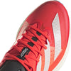 Adizero Takumi Sen 9 hardloopschoenen