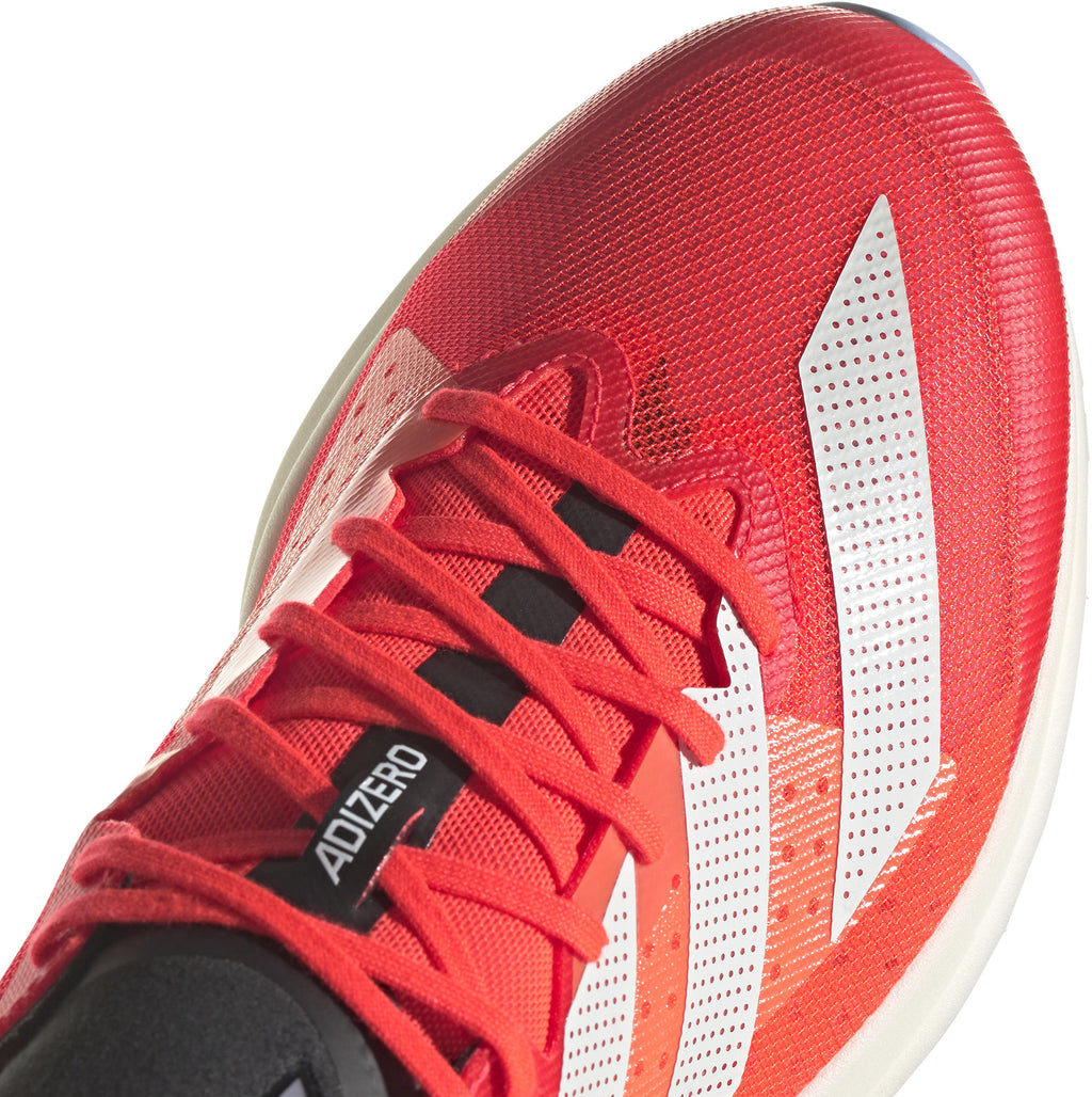 Adizero Takumi Sen 9 hardloopschoenen
