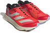 Adizero Takumi Sen 9 hardloopschoenen