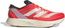 Adizero Takumi Sen 9 hardloopschoenen
