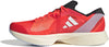 Adizero Takumi Sen 9 hardloopschoenen