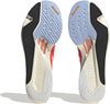 Adizero Takumi Sen 9 hardloopschoenen