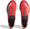 Adizero Takumi Sen 9 hardloopschoenen