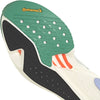Adizero Takumi Sen 9 hardloopschoenen