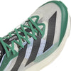 Adizero Takumi Sen 9 hardloopschoenen