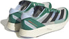 Adizero Takumi Sen 9 hardloopschoenen
