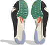 Adizero Takumi Sen 9 hardloopschoenen