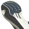 Adizero Takumi Sen 9 hardloopschoenen