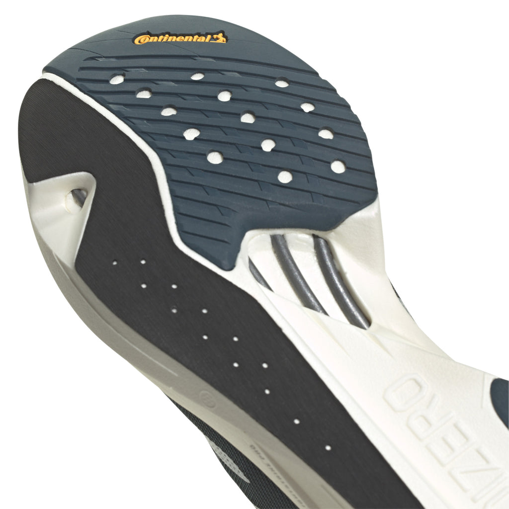 Adizero Takumi Sen 9 hardloopschoenen