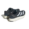 Adizero Takumi Sen 9 hardloopschoenen
